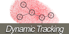 Dynamic Tracking